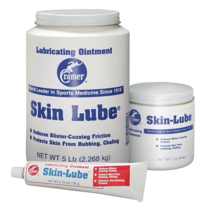 Performance Health Performance Health 081595875 Skin Lube 2.75 oz Supplies reLink Medical