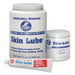 Performance Health Performance Health 081595875 Skin Lube 2.75 oz Supplies reLink Medical