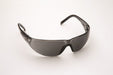 Palmero Palmero 3712 Safety Glasses Grey Frame/Bonding UV Protective Lens Supplies reLink Medical