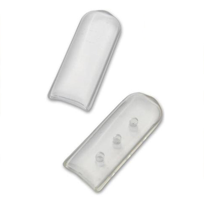 Aspen Surgical Aspen Surgical 50-8956 Quadlock Lid Filter Three-Quarter Length Supplies reLink Medical