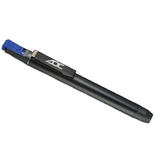 ADC ADC Adlight Pro Reusable LED Black Penlight (NEW) Diagnostic Exam Equipment reLink Medical