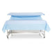 O&M Halyard O&M Halyard 42224 Back Table Cover Heavy Duty 60" X 90" Sterile Supplies reLink Medical