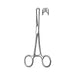 Sklar Instruments Sklar Instruments 36-2260 Allis Tissue cep OR Grade Stainless Surgical Instruments reLink Medical