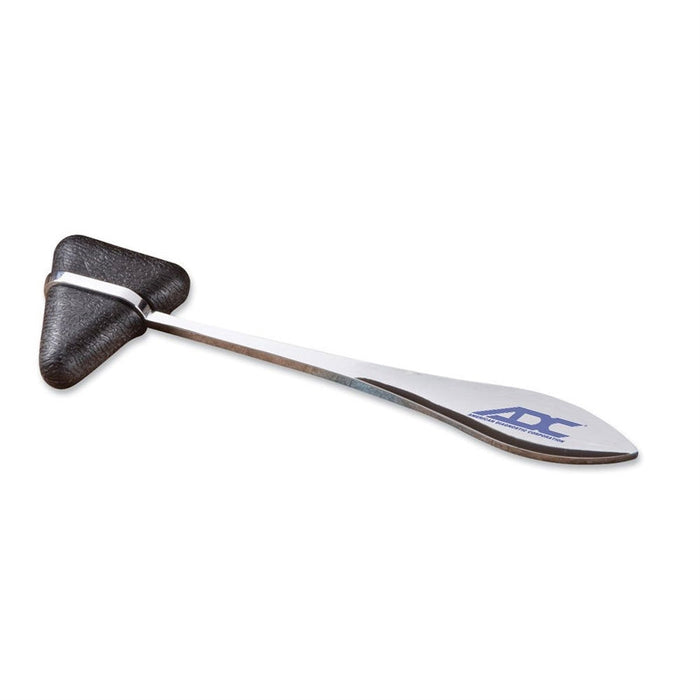 ADC ADC Neurological Hammer Set Diagnostic Exam Equipment reLink Medical