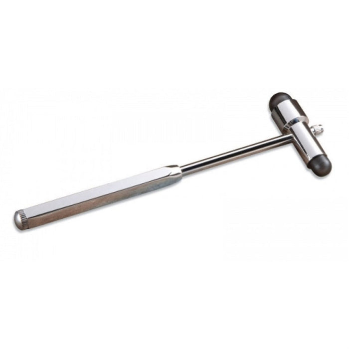 ADC ADC Neurological Hammer Set Diagnostic Exam Equipment reLink Medical