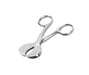 ADC ADC 3656 Umbilical Cord Scissors 4" Diagnostic Exam Equipment reLink Medical