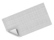 Hartmann USA Hartmann USA Inc. 499515 Wound Dressing Impregnated 8" x 12" Supplies reLink Medical