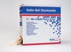 BSN Medical/Jobst BSN Medical/Jobst 6862 Delta-Net Stockinette Synthetic 2in X 25 yd Supplies reLink Medical