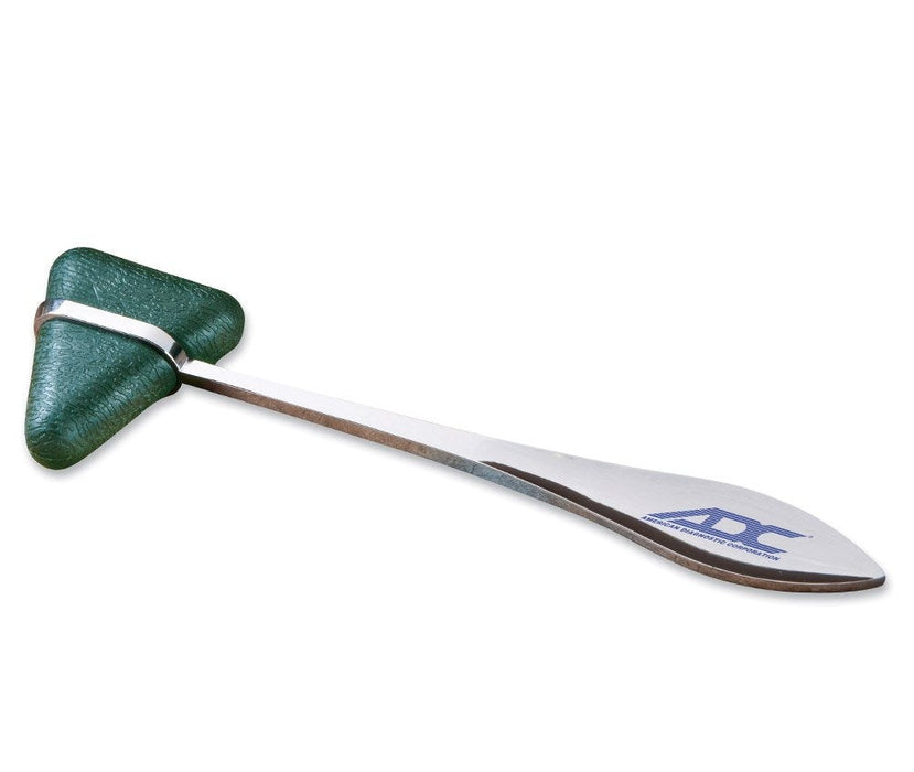 ADC ADC 3693 Taylor Hammer Diagnostic Exam Equipment reLink Medical