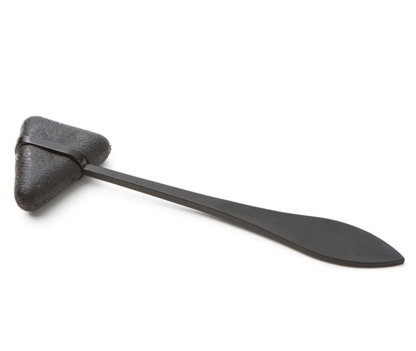 ADC ADC 3693 Taylor Hammer Diagnostic Exam Equipment reLink Medical