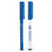 Medical Action Industries Medical Action Industries Q230 Surgical Marking Pen Fine Point Supplies reLink Medical