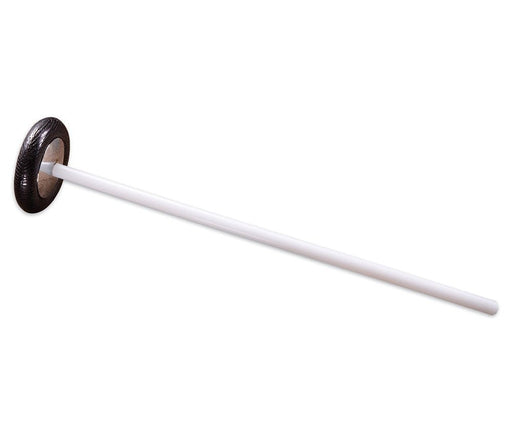 ADC ADC 3699BK Queen's Square Hammer Black Diagnostic Exam Equipment reLink Medical