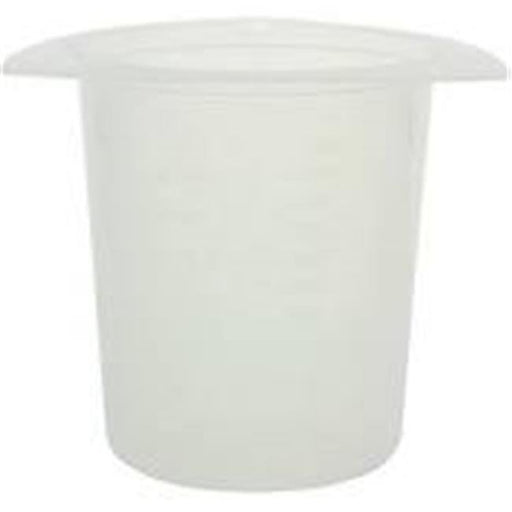 Medegen Medical Products, LLC Medegen Medical Products LLC PB5935-250 Tri-Pour Beaker 250mL Supplies reLink Medical