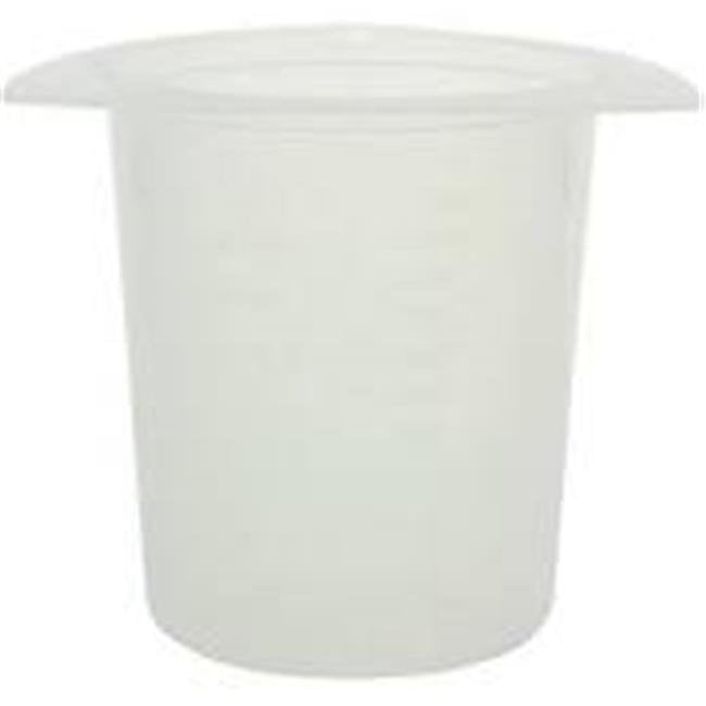 Medegen Medical Products, LLC Medegen Medical Products LLC PB5935-250 Tri-Pour Beaker 250mL Supplies reLink Medical