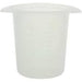 Medegen Medical Products, LLC Medegen Medical Products LLC PB5935-250 Tri-Pour Beaker 250mL Supplies reLink Medical