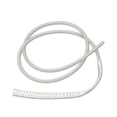 Aspen Surgical Aspen Surgical 370003 Discrete Drain Flat 10mm x 20cm Full Supplies reLink Medical