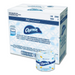 Procter & Gamble Procter & Gamble 3700071693 Charmin Professional Supplies reLink Medical