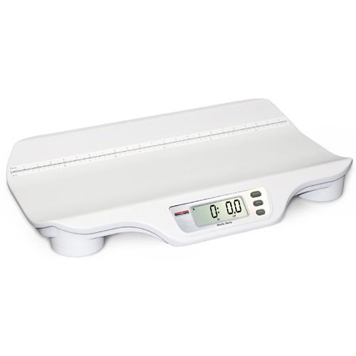 Rice Lake Rice Lake RL-DBS Baby Scale Scale reLink Medical
