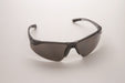 Palmero Palmero 3710G Safety Glasses Grey Frame/Grey Lens Universal Size Supplies reLink Medical