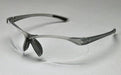 Palmero Palmero 3720B Bifocal Safety Glasses Grey Frame/Clear Lens +1.5 Supplies reLink Medical