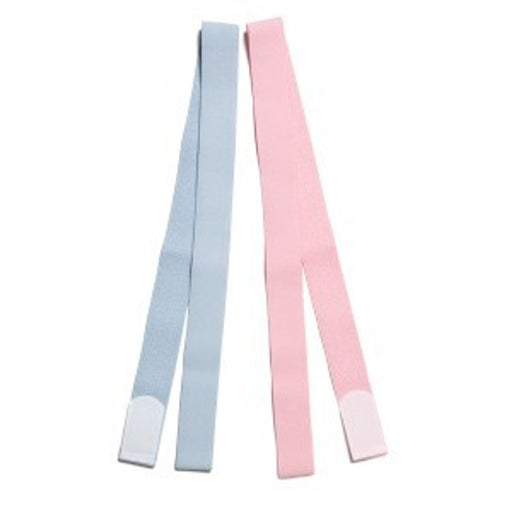 O&M Halyard O&M Halyard 37250 Security Strap Fetal Monitor 38‚¼" x 1‚½" 25/bx Supplies reLink Medical