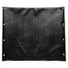 ALCO ALCO  763-A3 BACK UPHOLSTERY Parts reLink Online