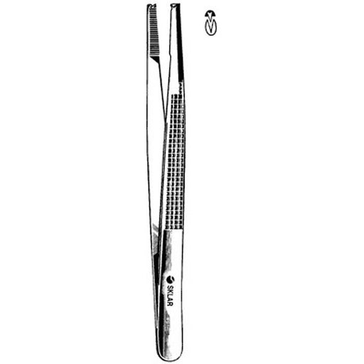 Sklar Instruments Sklar Instruments 19-2170 Bonney Tissue cep Surgical Grade Surgical Instruments reLink Medical