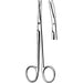 Sklar Instruments Sklar Instruments 97-340 Merit Metzenbaum Dissecting Scissors 7" Surgical Instruments reLink Medical