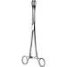 Sklar Instruments Sklar Instruments 21-577 Sponge cep Foerster 9-1/2in Length Surgical Instruments reLink Medical