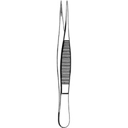 Sklar Instruments Sklar Instruments 21-777 Splinter Forceps Sklar 3-1/2 Inch Length Surgical Instruments reLink Medical
