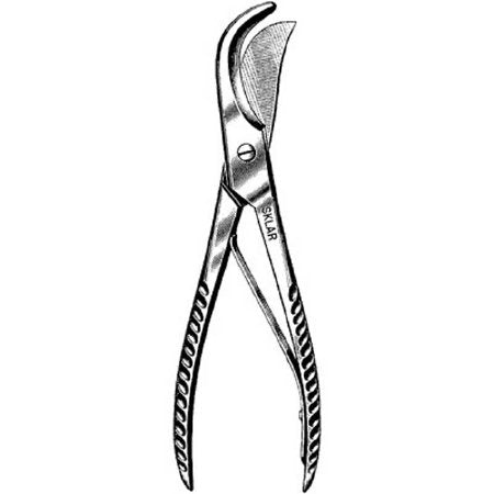 Sklar Instruments Sklar Instruments 55-1692 Rib Shears Collinas Surgical Instruments reLink Medical