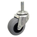 ALCO ALCO  52323-07 2" SWIVEL CASTER, TPR WHEEL Parts reLink Online