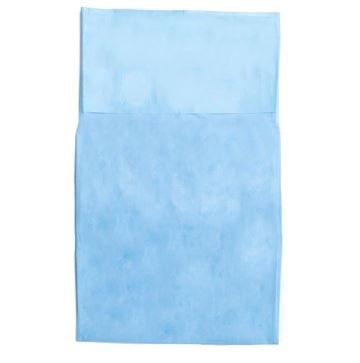 O&M Halyard O&M Halyard 79415 Under Buttocks Drapes 40" x 44" Non-Sterile Supplies reLink Medical