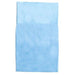 O&M Halyard O&M Halyard 79415 Under Buttocks Drapes 40" x 44" Non-Sterile Supplies reLink Medical