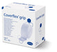 Hartmann USA Hartmann USA Inc. 907002 Coverflex grip Elastic Tubular Bandage Supplies reLink Medical