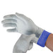 Ansell Ansell LSE-104-XXL Exam Gloves Nitrile PF Latex-Free Textured Supplies reLink Medical