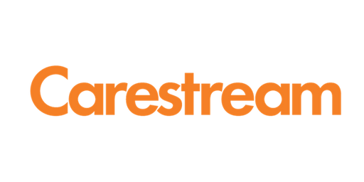 Carestream Carestream 5E1834 Shoulder Screw CR and Imager Parts reLink Online