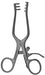 Aspen Surgical Aspen Surgical 24-2214 Retractor Weitlaner Blunt 3" x 4" Prong Surgical Instruments reLink Medical