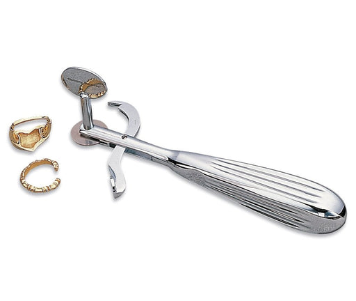 ADC ADC 380 Finger Ring Cutter Diagnostic Exam Equipment reLink Medical