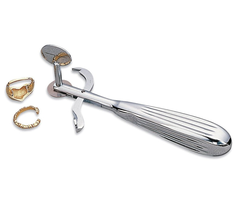 ADC ADC 380 Finger Ring Cutter Diagnostic Exam Equipment reLink Medical