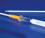 Becton Dickinson (BD) BD 381134 IV Catheter 20G x 1.16" 50/bx 4 Supplies reLink Medical