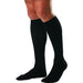 BSN Medical/Jobst BSN Medical/Jobst 113118 Sock Knee High 20-30 mmHG Closed Toe Supplies reLink Medical