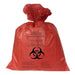 Medegen Medical Products, LLC Medegen Medical Products LLC 5237 Biohazard Waste Bag 25" x 35" Supplies reLink Medical