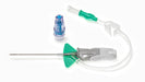 Becton Dickinson (BD) BD 383560 Closed IV Catheter System Single Port with MaxZero Supplies reLink Medical