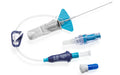 Becton Dickinson (BD) BD 383596‚  Closed IV Catheter System with MaxZero Needle-Free Supplies reLink Medical