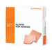 Smith & Nephew Smith & Nephew Inc. 66000093 Foam Dressing 6" x 6" 10/pkg 3 Supplies reLink Medical