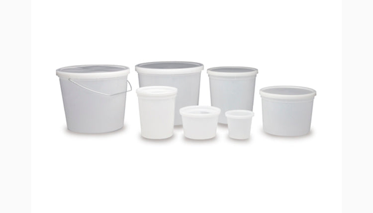 Medegen Medical Products, LLC Medegen Medical Products LLC 02734A Container 84 oz Supplies reLink Medical