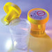 Globe Scientific, Inc. Globe Scientific Inc. 3856L Urine Collection Container with Supplies reLink Medical