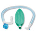 ICU Medical ICU Medical 386000-NL Anesthesia Breathing Circuit Adult 60" Supplies reLink Medical