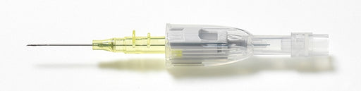 Becton Dickinson (BD) BD 386859 IV Catheter Safety 24G x 0.75" Straight Instaflash Supplies reLink Medical